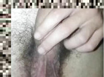 amateur, zakar-besar, homoseksual, merangsang-dengan-tangan, seluar-dalam, muda18, european, euro, solo, putih