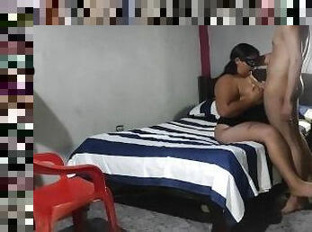 payudara-besar, ibu-dan-anak-laki-laki, isteri, blowjob-seks-dengan-mengisap-penis, jenis-pornografi-milf, gambarvideo-porno-secara-eksplisit-dan-intens, latina, ibu, kamera, wanita-gemuk-yang-cantik