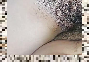 tua, vagina-pussy, amatir, remaja, buatan-rumah, hindu, creampie-ejakulasi-di-dalam-vagina-atau-anus-dan-keluarnya-tetesan-sperma, permainan-jari, upskirt-bagian-dalam-rok, sperma