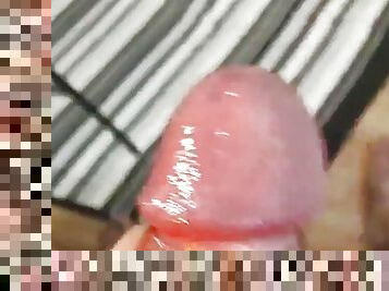 ayah, besar-huge, mastubasi, stocking, cumshot-keluarnya-sperma, penis-besar, remaja, homo, handjob-seks-dengan-tangan-wanita-pada-penis-laki-laki, muda-diatas-18