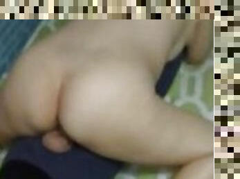 asyano, dyakol-masturbation, baguhan, mga-nene, milf, laruan, gawa-sa-bahay, ina-nanay, laruang-titi, ina-nanay-mother