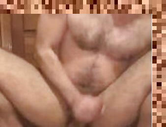 pappa, hårig, amatör, cumshot, gigantisk-kuk, gay, fötter, dildo, ensam, farsan