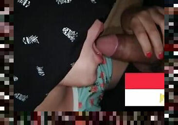 كس-pussy, روسية, هواة, شرج, عربية, يابانية, عذراء