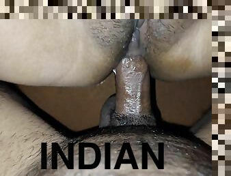 Indian Desi Gaand Chudai
