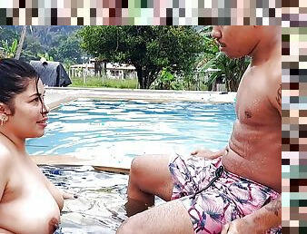 pantat, payudara-besar, di-tempat-terbuka, vagina-pussy, amatir, dewasa, blowjob-seks-dengan-mengisap-penis, penis-besar, buatan-rumah, latina