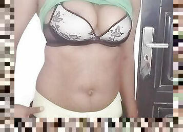 peluda, masturbación, pezones, mayor, coño-pussy, amateur, babes, casero, con-los-dedos, 18-años