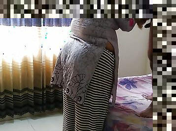 pantat, payudara-besar, posisi-seks-doggy-style, besar-huge, ibu-dan-anak-laki-laki, amatir, anal, cumshot-keluarnya-sperma, jenis-pornografi-milf, gambarvideo-porno-secara-eksplisit-dan-intens