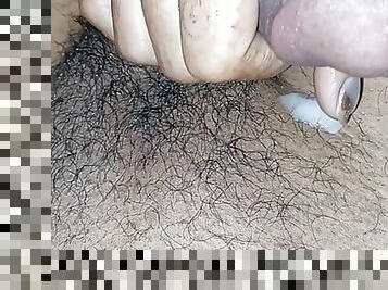 orgasmo, meando, anal, polla-enorme, adolescente, mamá, paja, masaje, indio, follando-fucking