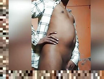 Desiboy1101 porn Indian boy porn video