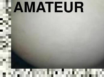 amatori, anal, pula-imensa, gay, solo, baietel, pula