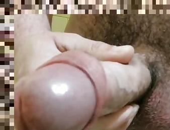 tatay-ama, mataba-fat, malaki, dyakol-masturbation, matanda-old, baguhan, malaking-titi, bakla, aleman, bbw