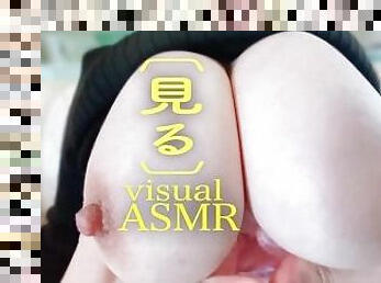 ?????ASMR??????????????????????