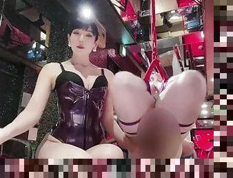 asia, amatir, gambarvideo-porno-secara-eksplisit-dan-intens, jepang, bdsm-seks-kasar-dan-agresif, fetish-benda-yang-dapat-meningkatkan-gairah-sex, bondage-seks-dengan-mengikat-tubuh, dominasi-perempuan-dalam-sex