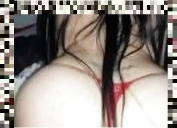 pantat, payudara-besar, orgasme, swinger-orang-yang-suka-bertukar-pasangan-seks, amatir, antar-ras, remaja, latina, dansa, bokong