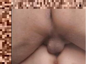 pantat, selingkuh, gemuk-fat, tua, vagina-pussy, isteri, amatir, dewasa, perempuan-tua, jenis-pornografi-milf