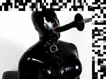 store-patter, amatør, skønheder, pikslikkeri, legetøj, deepthroat, maskiner, dildo, fetish, latex