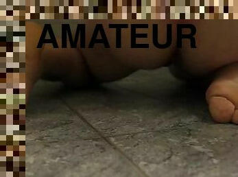 extrem, imens-huge, monstru, amatori, anal, hardcore, gay, picioare, europeana, euro