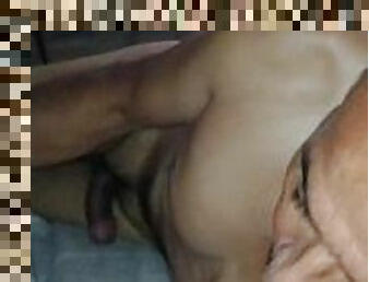 papá, gorda, amateur, maduro, mamada, polla-enorme, gay, regordeta, regordeta-chubby, papi