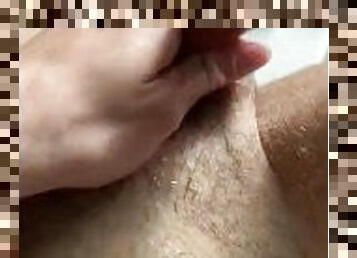 imbaiere, masturbare-masturbation, public, jet-de-sperma, pula-imensa, adolescenta, facut-acasa, laba, masturbare, colegiu