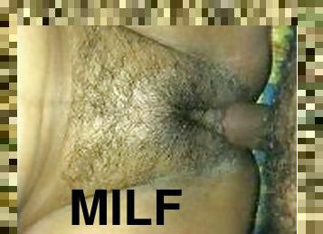 ????? ????? ?????? ????? ????? ??????? ?????? ????? ?? ???? ?? ???? ???? big tits milf hard fuck