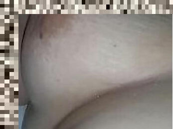 pantat, payudara-besar, puting-payudara, vagina-pussy, amatir, penis-besar, jenis-pornografi-milf, buatan-rumah, ibu, pasangan