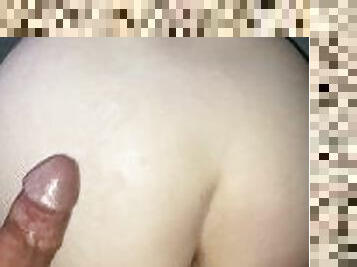 pantat, posisi-seks-doggy-style, ekstrem, orgasme, vagina-pussy, amatir, anal, sayang, cumshot-keluarnya-sperma, penis-besar