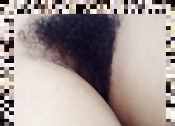 asia, pantat, payudara-besar, amatir, dewasa, berkulit-hitam, lesbian-lesbian, jenis-pornografi-milf, buatan-rumah, ibu