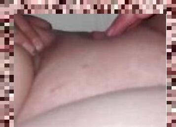 cur, tate-mari, inseland, grasa, pasarica, amatori, matura, milf, slobozita, bbw