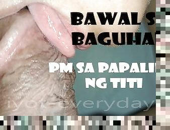 asyano, pekpek-puke-pussy, pagtalsik, tsupa, dalagita, arabo, hapon, pov, malikot, sayaw