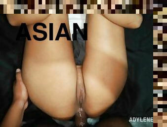 asia, rusia, pelajar-perempuan, amatir, anal, jepang, creampie-ejakulasi-di-dalam-vagina-atau-anus-dan-keluarnya-tetesan-sperma