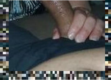 pantat, payudara-besar, amatir, blowjob-seks-dengan-mengisap-penis, berkulit-hitam, penis-besar, antar-ras, jenis-pornografi-milf, deepthroat-penis-masuk-ke-tenggorokan, wanita-gemuk-yang-cantik