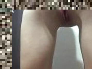 pantat, vagina-pussy, amatir, anal, sayang, buatan-rumah, pelacur-slut, kotor, pacar-perempuan, teransang