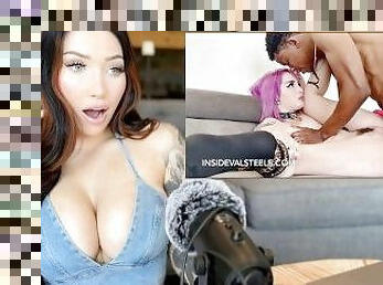 store-pupper, onani, squirt, amatør, anal, blowjob, milf, japansk, knulling, hentai