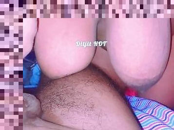 payudara-besar, amatir, blowjob-seks-dengan-mengisap-penis, jenis-pornografi-milf, buatan-rumah, ibu, hindu, pasangan, pertama-kali, normal