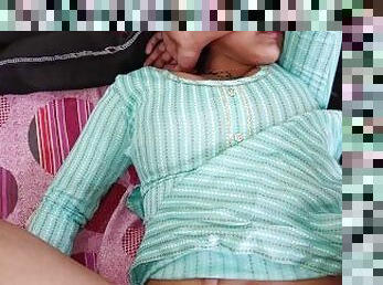 amatir, anal, sayang, cumshot-keluarnya-sperma, remaja, buatan-rumah, hindu, berambut-pirang, bersetubuh, normal