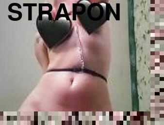 εγάλο̠ãτήθος̍, αλακία̍-masturbation, strapon, ρασιτεχνικό̍, φηβος̯·̠, £πιτικό̍, ¾ανθός̯¹ά̍, solo, àραγματικότητα̍, ºαυλί̍