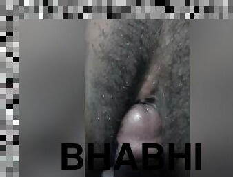 Chanda Bhabhi