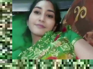 Massaged The Body Of His Sons Wife With Oil And Then Had Tremendous Sex, Lalita Bhabhi Sex Video