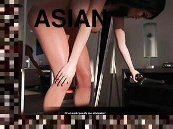 asia, payudara-besar, vagina-pussy, anal, arab, gangbang-hubungan-seks-satu-orang-dengan-beberapa-lawan-jenis, pelacur-slut, payudara