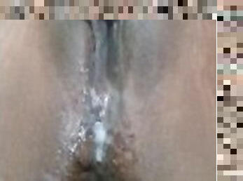 şişman, mastürbasyon-masturbation, amcık-pussy, amatör, siyahi-kadın, lezzo, orta-yaşlı-seksi-kadın, masaj, dolgun-güzel-kadın, sapıkça