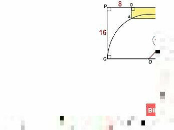 vecchi, pubblici, studentesse, insegnanti, giapponesi, indiano, più-vecchie