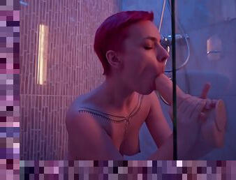Hey Rora In Full Video Solo Anal With A Big Toy Aka Hotline Aurora