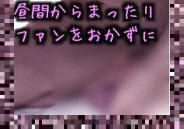 ?????????????????????????????????????????? ???? ??SNS?