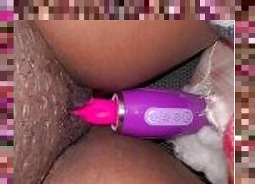 αλακία̍-masturbation, ργασμός̍, ¼ουνί̍-pussy, ρασιτεχνικό̍, ατάμαυρος̯·̍, àαιχνίδι̍, solo, ºάπνισμα̍, ¼ικρά̠²υζιά̍