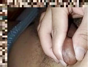 asiatique, baignade, amateur, anal, latina, maman, arabe, massage, indien, anime