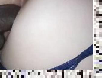 pantat, mastubasi, orgasme, amatir, blowjob-seks-dengan-mengisap-penis, jenis-pornografi-milf, handjob-seks-dengan-tangan-wanita-pada-penis-laki-laki, creampie-ejakulasi-di-dalam-vagina-atau-anus-dan-keluarnya-tetesan-sperma, wanita-gemuk-yang-cantik, berambut-cokelat