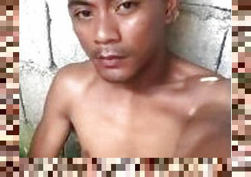 dyakol-masturbation, bakla, libog, kyut, solo