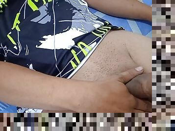 mastubasi, orgasme, umum, amatir, penis-besar, homo, suami, seorang-diri, biseksual, perawan