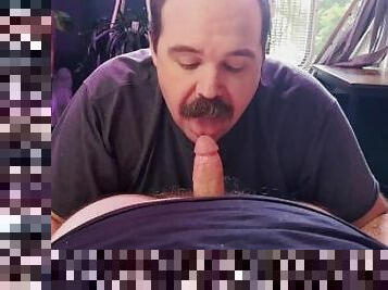 tatay-ama, mataba-fat, dyakol-masturbation, tsupa, talsik-ng-tamod, bakla, bbw, dyakol-jerking, tamod, tatay-ama-daddy