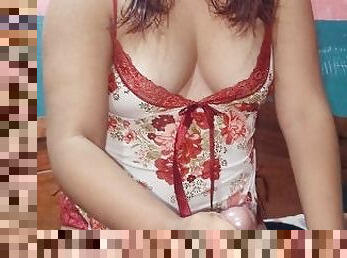 payudara-besar, besar-huge, ibu-dan-anak-laki-laki, vagina-pussy, amatir, dewasa, jenis-pornografi-milf, buatan-rumah, latina, ibu